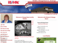 wasagaproperty.com