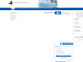 washingtontimeshares.com