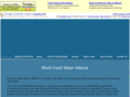 wateralliance.org