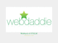 webdaddie.com