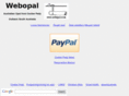 webopal.com