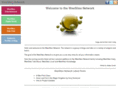 weesites.net