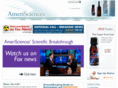 wellness-strategies.com