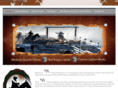 wfcowboy.com