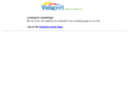 wglpro.com
