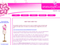 whatsuitsme.com