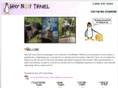 why-not-travel.com