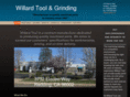 willardtool.com