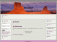 windeehill.com