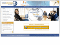 wishwritersnetwork.com