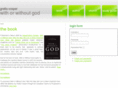 withorwithoutgod.ca