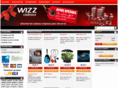 wizz-cadeaux.com