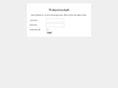wohnwirtschaft.com