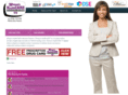 womenshealthcaretv.com