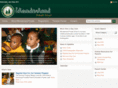 wonderlandprivate.org