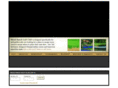 woodranchgc.com