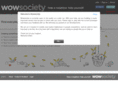 wosociety.com