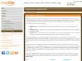 writinglabedge.com