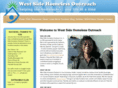wshola.org