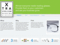 xtraeyes.com