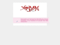 yourban.fr