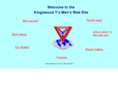 ysmen.co.uk