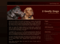 2goofydogs.com