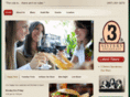3sistersspeakeasy.com