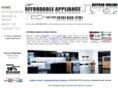 aarepaironline.com
