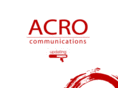 acrogulf.com