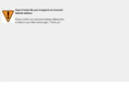 acuraofavondeals.com
