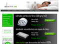 adormir.es