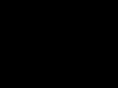ahxyjt.com