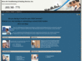 aircohvac.net