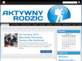 aktywnyrodzic.com