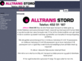 alltrans.no