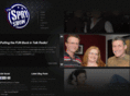alspry.com