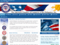 amchamphilippines.com