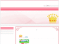 amling.net