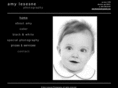 amylphotography.com