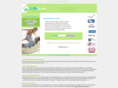 animalloversblog.net