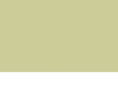 araujoestatewines.com