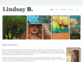 artbylindsay.com
