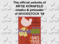artiekornfeld-woodstock.com