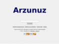 arzunuz.com