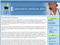 aschieri.net