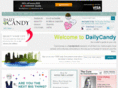 askdailycandy.com