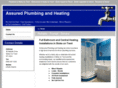 assuredplumbingandheating.net