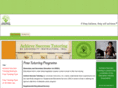 astui.com