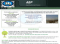 augmentingbusinessprocesses.com